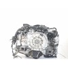 Recambio de motor completo para subaru xv (g5) executive plus referencia OEM IAM FB20 F1333940 HB040333