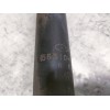 Recambio de amortiguador trasero izquierdo para kia picanto (ja) 1.0 cat referencia OEM IAM 553101Y110  