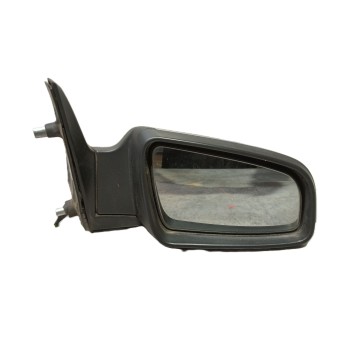 RETROVISOR DERECHO 13162281 13131970 