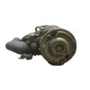 Recambio de motor arranque para hyundai elantra iii (xd) 2.0 referencia OEM IAM 3610023100 TM000A08401 