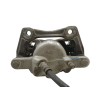 Recambio de pinza freno delantera izquierda para renault captur 0.9 tce referencia OEM IAM 8200715078B  8863D