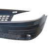Recambio de paragolpes delantero para renault laguna ii (bg0) authentique referencia OEM IAM   