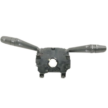 MANDO MULTIFUNCION 28584967 6CU67TRMAB