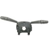 Recambio de mando multifuncion para fiat 500 x (334) urban referencia OEM IAM 28584967  6CU67TRMAB
