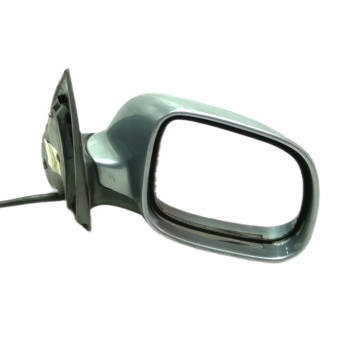 RETROVISOR DERECHO 1002112LLR 