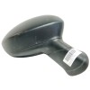 Recambio de retrovisor derecho para fiat punto (199) easy referencia OEM IAM   