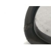 Recambio de retrovisor izquierdo para opel corsa c club referencia OEM IAM 8062349  