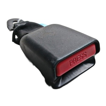 ENGANCHE CINTURON TRASERO DERECHO 5009N322V3 B0009051XX