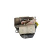 Recambio de cerradura puerta lateral izquierda para citroën evasion 2.0 hdi sx referencia OEM IAM   