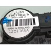 Recambio de motor apertura trampillas climatizador para opel mokka selective referencia OEM IAM T1027136U  