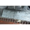 Recambio de motor completo para ford fiesta (cb1) ghia referencia OEM IAM HHJC  