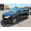 ford focus c-max (dm2) del año 2007