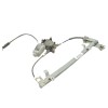 Recambio de elevalunas delantero derecho para nissan primera berl./familiar (p10/w10) básico referencia OEM IAM   