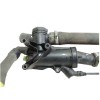 Recambio de termostato para fiat ulysse (179) 2.0 jtd active (100kw)(2008) referencia OEM IAM 9656182980  