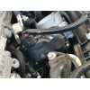 Recambio de motor completo para subaru xv (g5) executive plus referencia OEM IAM FB20 F1333940 HB040333