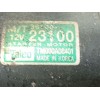 Recambio de motor arranque para hyundai elantra iii (xd) 2.0 referencia OEM IAM 3610023100 TM000A08401 