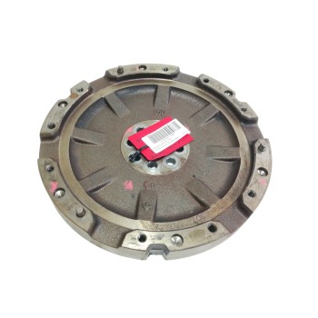 VOLANTE MOTOR 