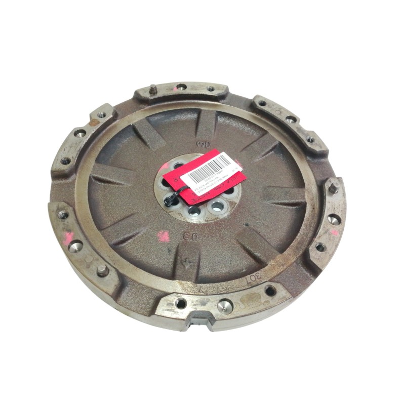 Recambio de volante motor para toyota prius (zvw50) basis referencia OEM IAM   