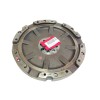 Recambio de volante motor para toyota prius (zvw50) basis referencia OEM IAM   