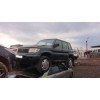 mitsubishi montero io i (h6_w, h7_w) del año 2005