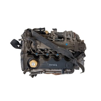 MOTOR COMPLETO 71731650 192A3000 