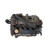 Recambio de motor completo para fiat stilo (192) 1.9 jtd 80 referencia OEM IAM 71731650 192A3000 