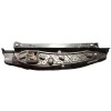 Recambio de piloto trasero izquierdo para fiat doblo cargo (223) 1.9 jtd furg. acristalado referencia OEM IAM 46738735  