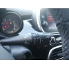 Recambio de mando multifuncion para fiat 500 x (334) urban referencia OEM IAM 28584967  6CU67TRMAB