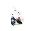 Recambio de cerradura puerta delantera derecha para citroën c3 shine referencia OEM IAM 16942937  