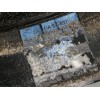 Recambio de retrovisor derecho para fiat punto (199) easy referencia OEM IAM   