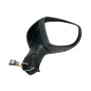 Recambio de retrovisor derecho para renault captur 0.9 tce referencia OEM IAM   