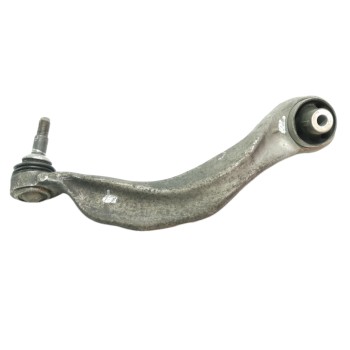 BRAZO SUSPENSION INFERIOR DELANTERO DERECHO 6082T6 