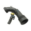 Recambio de tubo para peugeot 308 active referencia OEM IAM 9684362180 96778153802 HSR23251