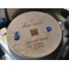Recambio de motor completo para subaru xv (g5) executive plus referencia OEM IAM FB20 F1333940 HB040333