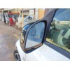 smart fortwo coupé (453) del año 2017