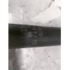 Recambio de amortiguador trasero izquierdo para kia picanto (ja) 1.0 cat referencia OEM IAM 553101Y110  
