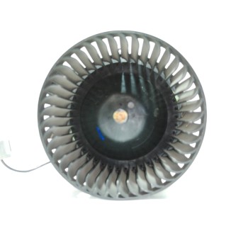 MOTOR CALEFACCION 3029CI 