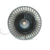 Recambio de motor calefaccion para opel mokka selective referencia OEM IAM 3029CI  