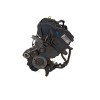 Recambio de motor completo para fiat stilo (192) 1.9 jtd 80 referencia OEM IAM 71731650 192A3000 