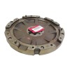 Recambio de volante motor para toyota prius (zvw50) basis referencia OEM IAM   
