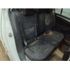 volkswagen golf vii (5g1, bq1, be1, be2) del año 2014