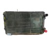 Recambio de radiador agua para renault trafic (desde 5.89) t 1400 referencia OEM IAM   