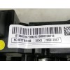 Recambio de mando multifuncion para fiat 500 x (334) urban referencia OEM IAM 28584967  6CU67TRMAB