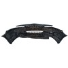 Recambio de paragolpes delantero para renault laguna ii (bg0) authentique referencia OEM IAM   