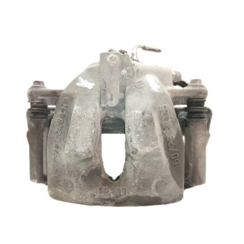 PINZA FRENO DELANTERA DERECHA 6028A826 