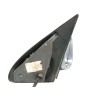 Recambio de retrovisor derecho para skoda fabia (6y2/6y3) comfort referencia OEM IAM 1002112LLR  