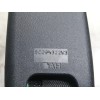 Recambio de enganche cinturon trasero derecho para citroën c1 airscape shine referencia OEM IAM 5009N322V3  B0009051XX