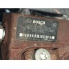 Recambio de motor completo para ford fiesta (cb1) ghia referencia OEM IAM HHJC  
