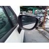 Recambio de retrovisor derecho para renault captur 0.9 tce referencia OEM IAM   