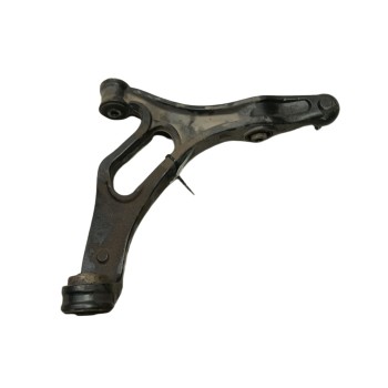 BRAZO SUSPENSION SUPERIOR DELANTERO DERECHO 1160500071 